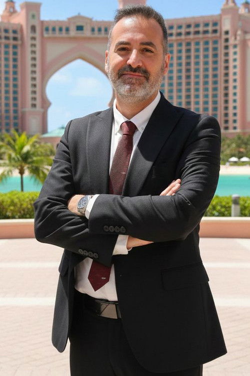 Алеxандре Силва Меира