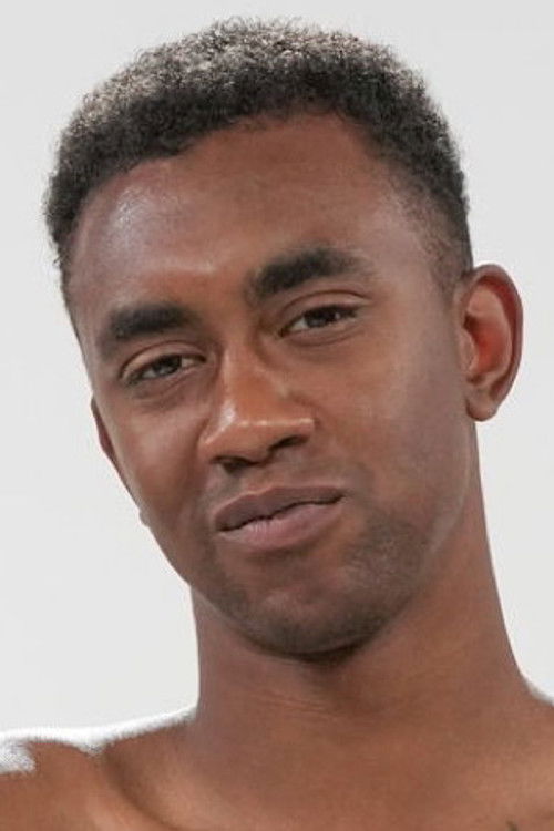 Буцк Wригхт