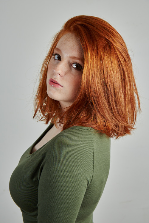 Лаци Царриере