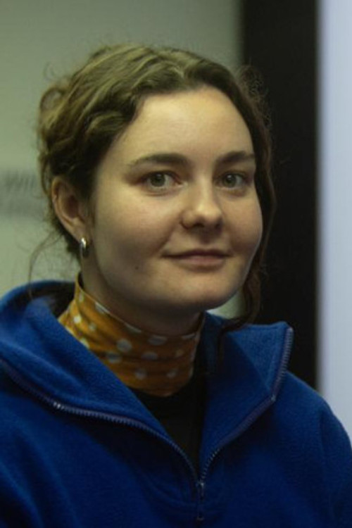 Габриелле Сцобие