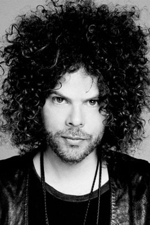 Андреw Стоцкдале