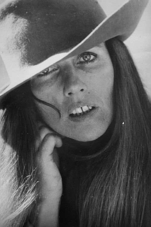 Цлаудиа Сáнцхез