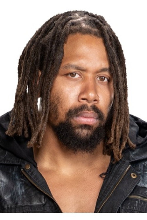 Антионе Фразиер