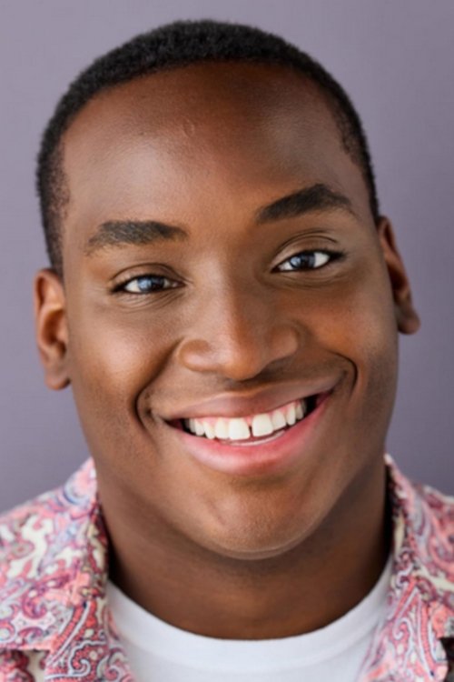 А.J. Волитон