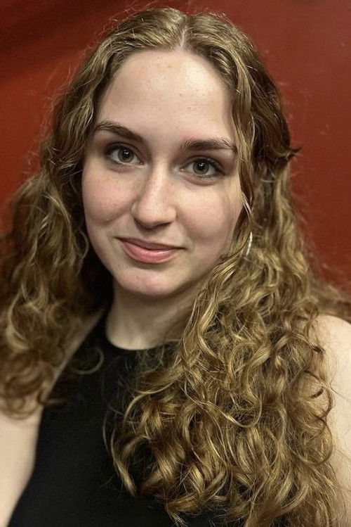 Фиона Моррис