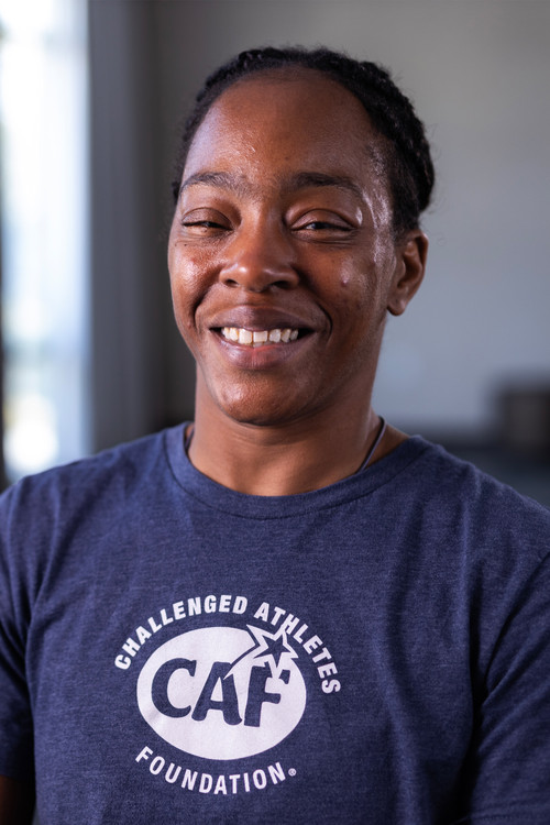 Габбй Платт