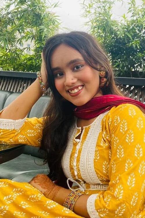 Исрат Jахан Тасфир