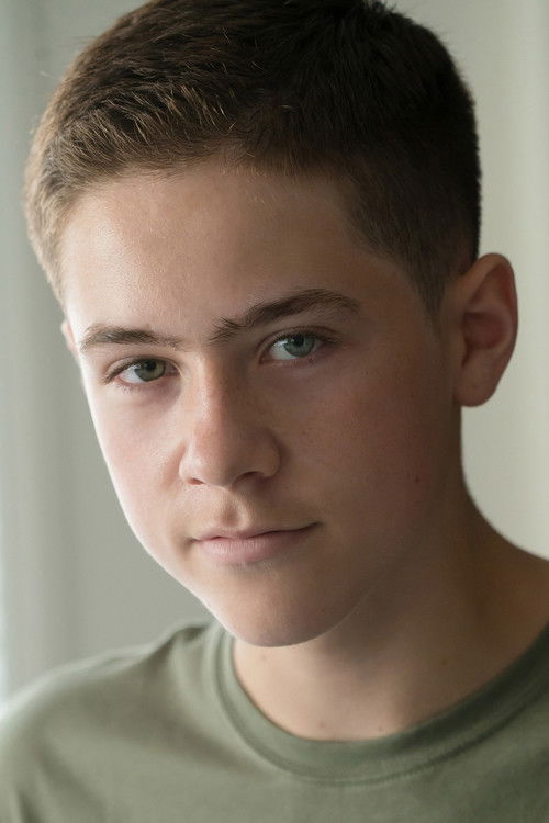 Лéоким Беаумиер-Лéпине