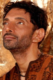 Пабло Падилла