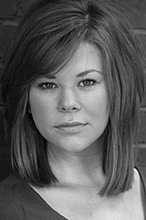 Кате Добсон