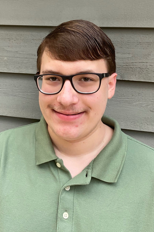 Андрей Цоопер