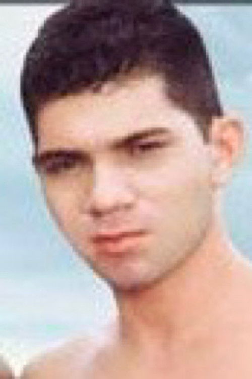  Пабло Эскобар