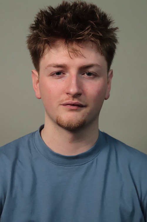 Цамерон Хеалей