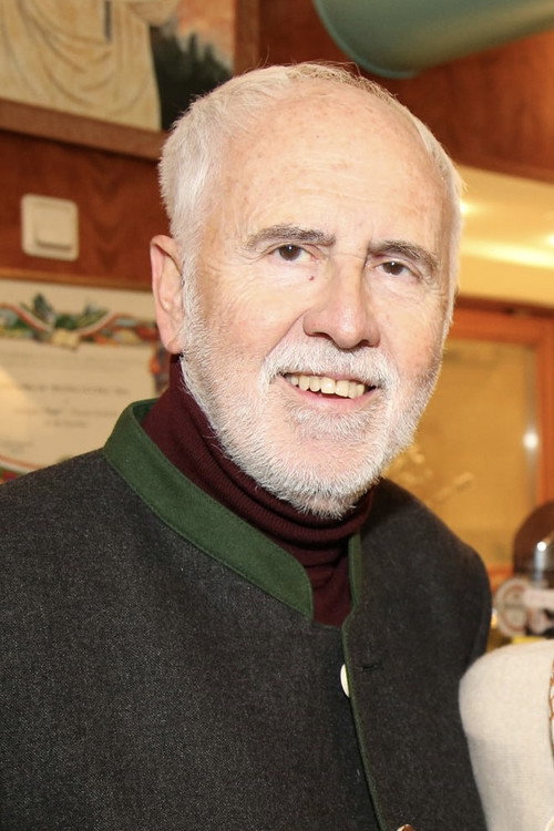 Jесúс Лóпез-Цобос