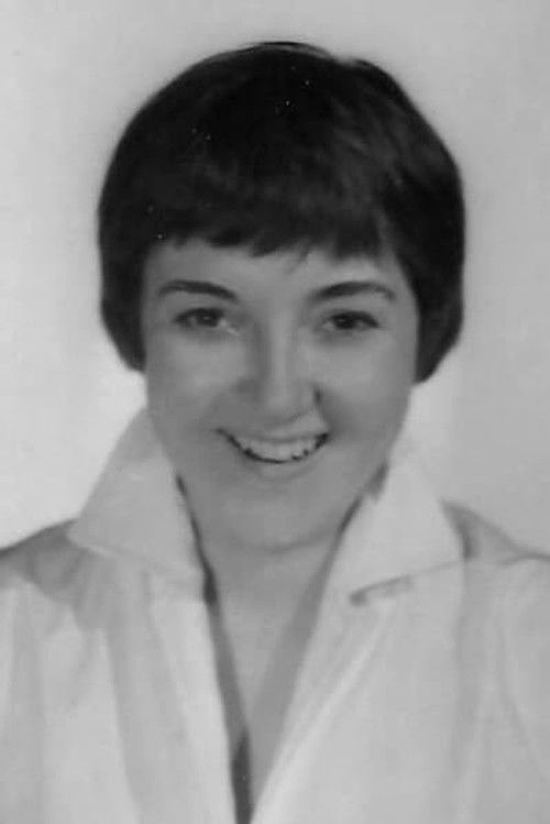  Лали Солдевилья