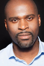 Стеве Хартланд