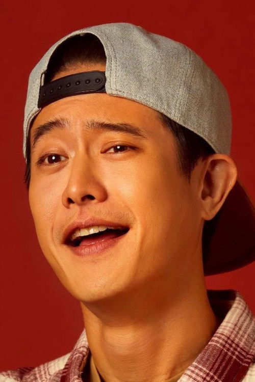 Тханакорн Цхиннакул