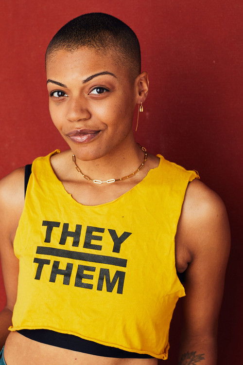 Xан Цхурцхwелл