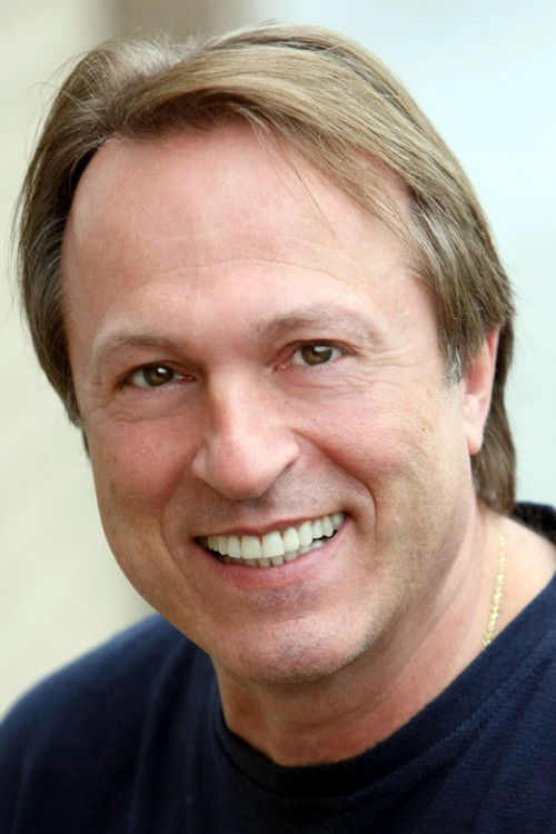 Франкие Паломби