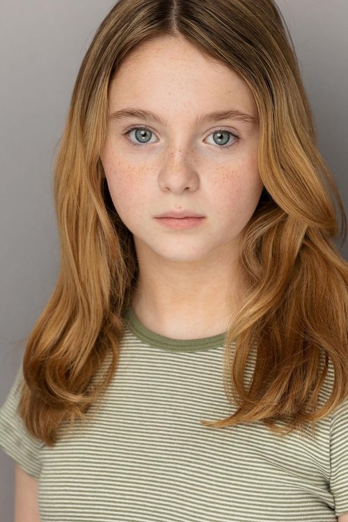 Аудрей Лйнн