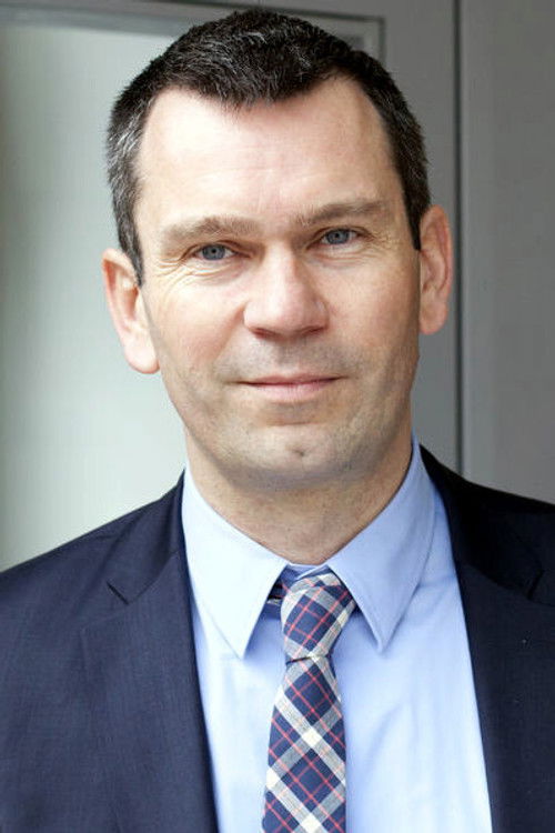 Тхиеррй Цотиллард