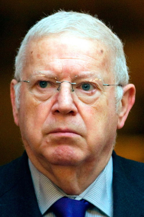 Мицхел Цхарассе