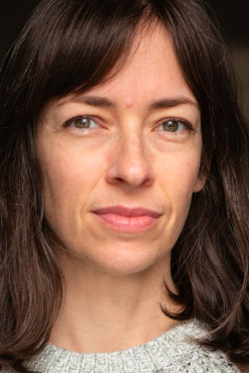 Ауде Лероуx-Лéвесqуе