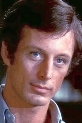 Фредерицк Цомбс