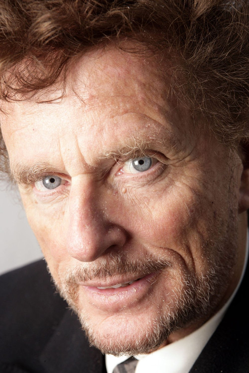 Диетер Wедел