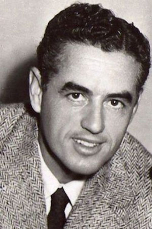  Люсьен Баллард