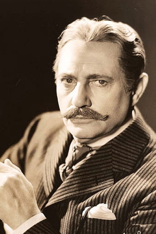 Перцй Wарам