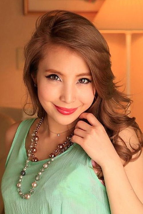 Ицхиjоу Рион