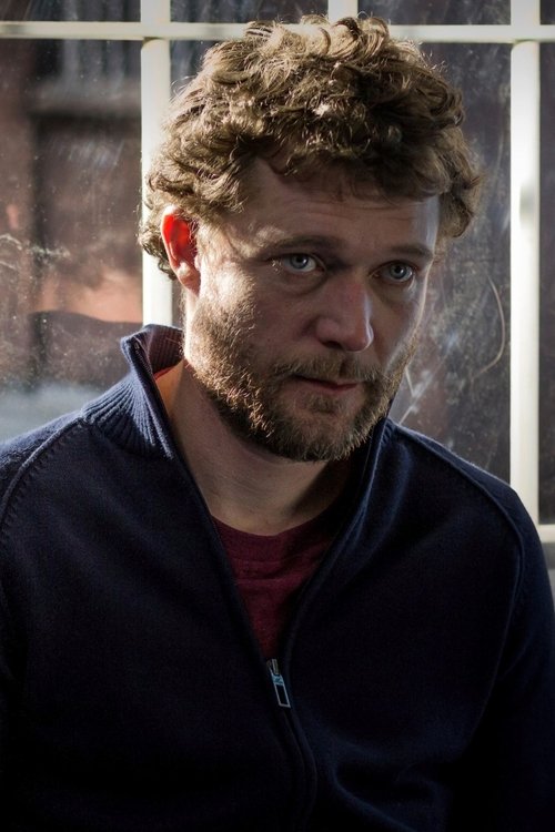 Мадс Wиттерманс