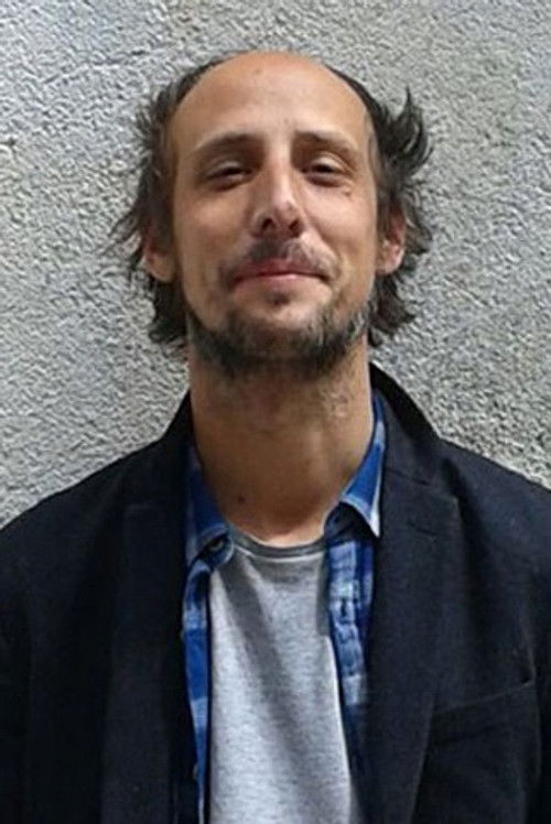 Марцос Флóрез