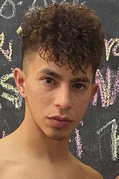 Ангел Сантана