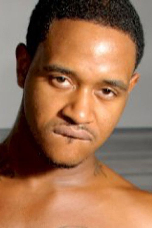 Jессе Раббит