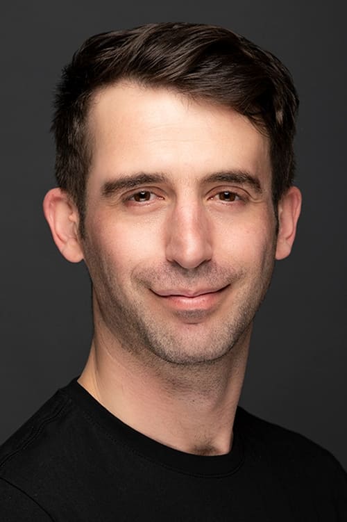 Мустафа Еркан