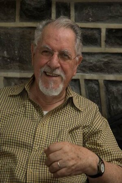 Лоуис Липпа