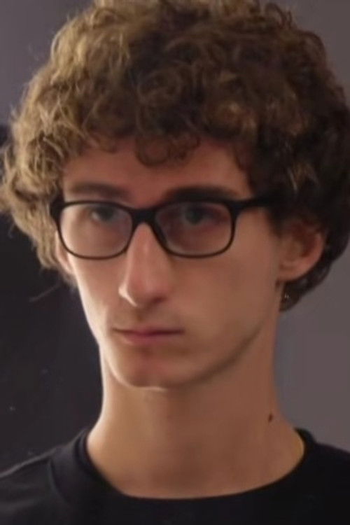 Карол Тренца