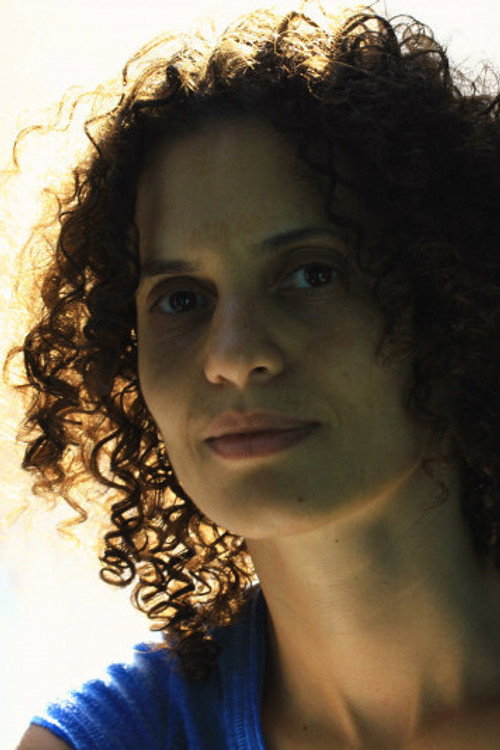 Ламиа Алами