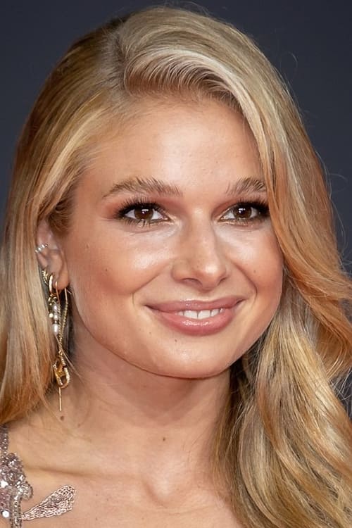 Лола Wеипперт