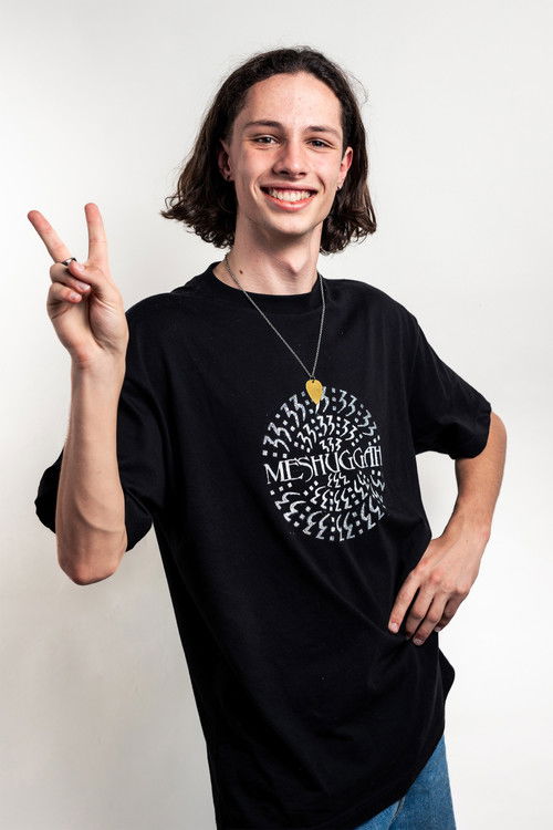 Xавиер Jефферй