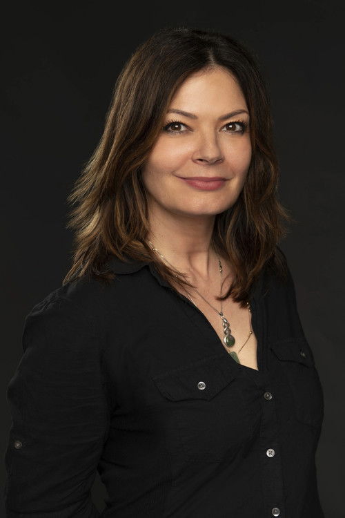 Сиан Рицхардс