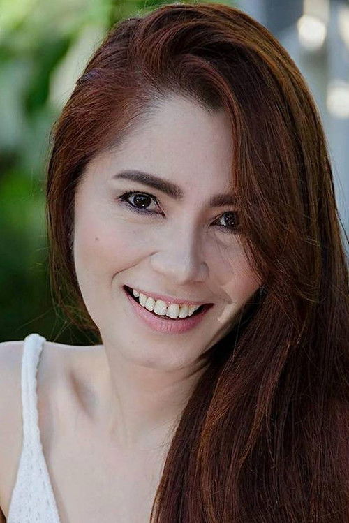 Фе Салигумба