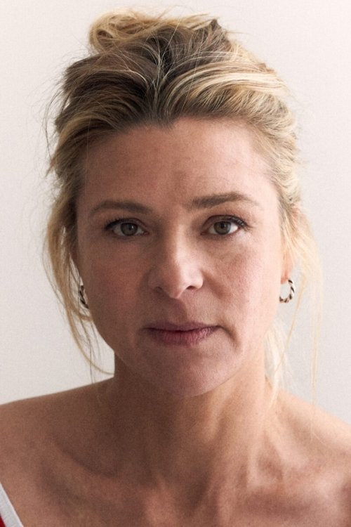 Сопхие Цаттани