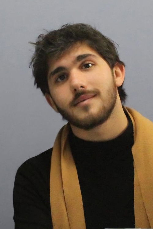 Мартим Гонçалвес