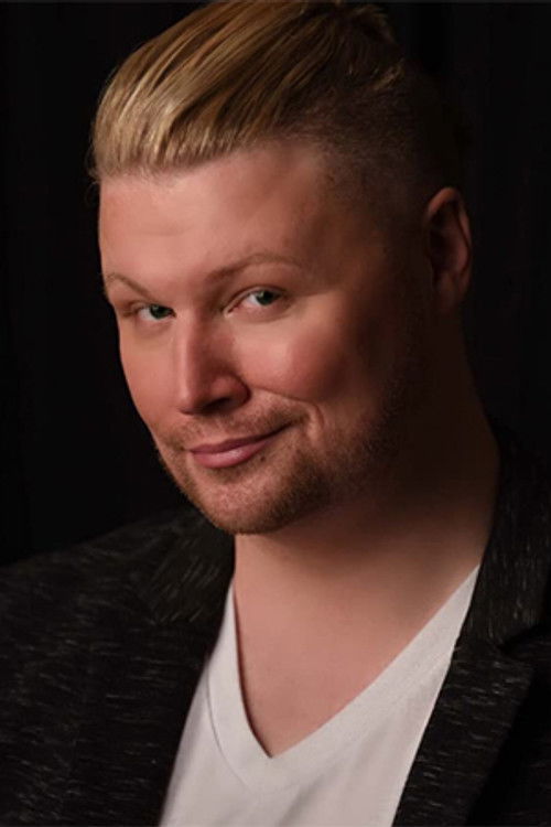 Даниел Койе