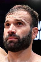  Азамат Анзорович Мурзаканов