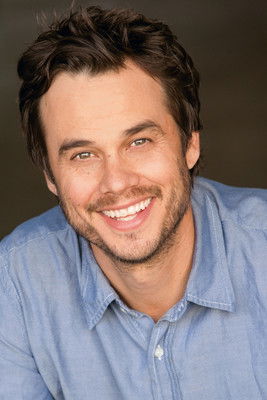 Оwен Wиллиамс