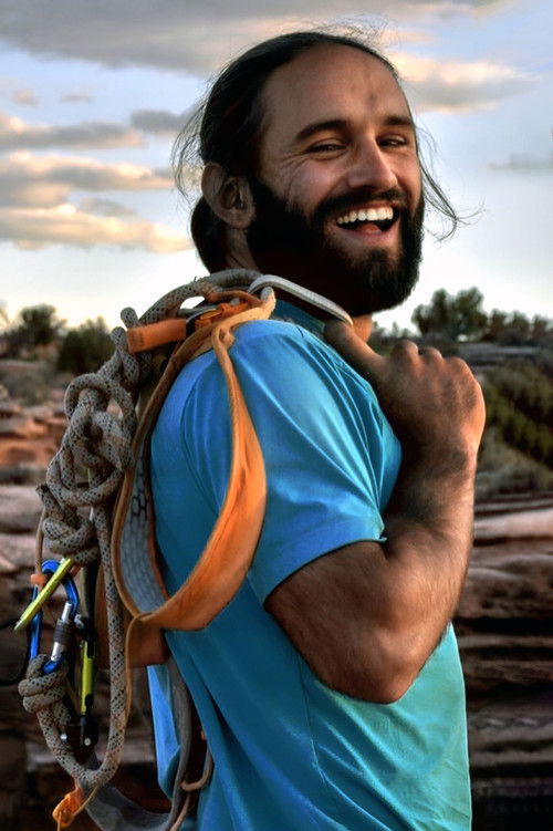 Гуилхерме Цоурй